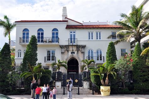 la casa de gianni versace en miami|gianni's miami beach.